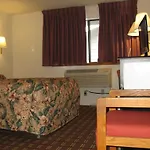 Bellingham Lodge