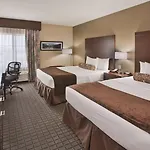 La Quinta By Wyndham Bellingham