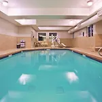 La Quinta By Wyndham Bellingham