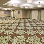 La Quinta By Wyndham Bellingham