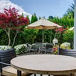 Holiday Inn Express Bellingham By Ihg