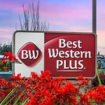 Best Western Plus Bellingham