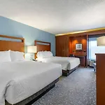 Best Western Plus Bellingham