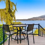 Whatcom By The Water