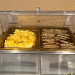 Morningglory Inn & Suites