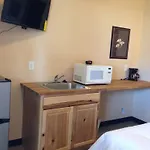 Orca Inn