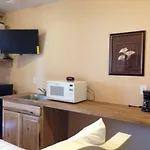 Orca Inn