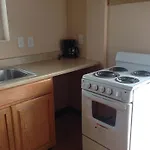 Orca Inn