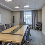 Holiday Inn & Suites Bellingham By Ihg