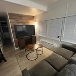 Cozy Guest House