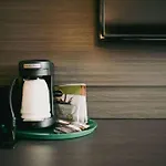 Baymont Inn & Suites By Wyndham