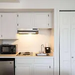 Baymont Inn & Suites By Wyndham