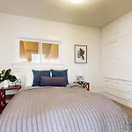 Fountain District Bungalow