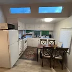 Cozy Guest House