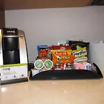 Home2 Suites By Hilton Bellingham