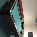 Bay City Inn