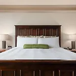 Hotel Bellwether On Bellingham Bay