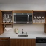 Home2 Suites By Hilton Bellingham
