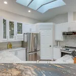 Modern Bellingham Home For Work & Play, Beach Access