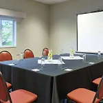 Four Points By Sheraton Bellingham Hotel & Conference Center