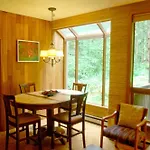 Snowater Condo 84 - Large Condo With Private Sauna And Soaker Tub