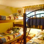 Snowater Condo 84 - Large Condo With Private Sauna And Soaker Tub