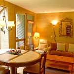 Snowater Condo 84 - Large Condo With Private Sauna And Soaker Tub