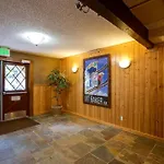 Snowline Lodge - Condo 56 - Sleeps 4 - Close To Mt Baker Free Wifi