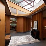 Chuckanut Point Villa