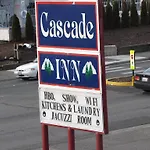 Cascade Inn