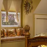 Moon Dance Bed & Breakfast