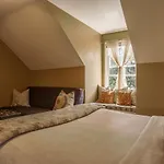 Moon Dance Bed & Breakfast