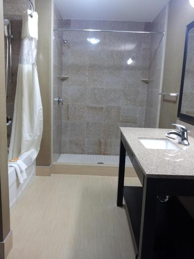 La Quinta By Wyndham 3*