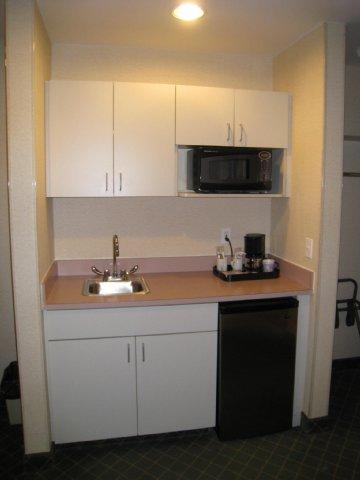 Hotel Express By Ihg