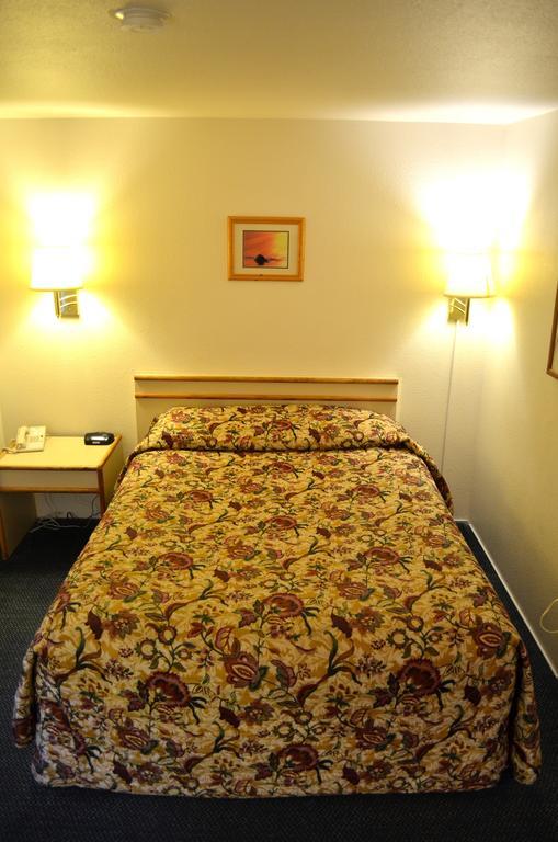 Bellingham Lodge