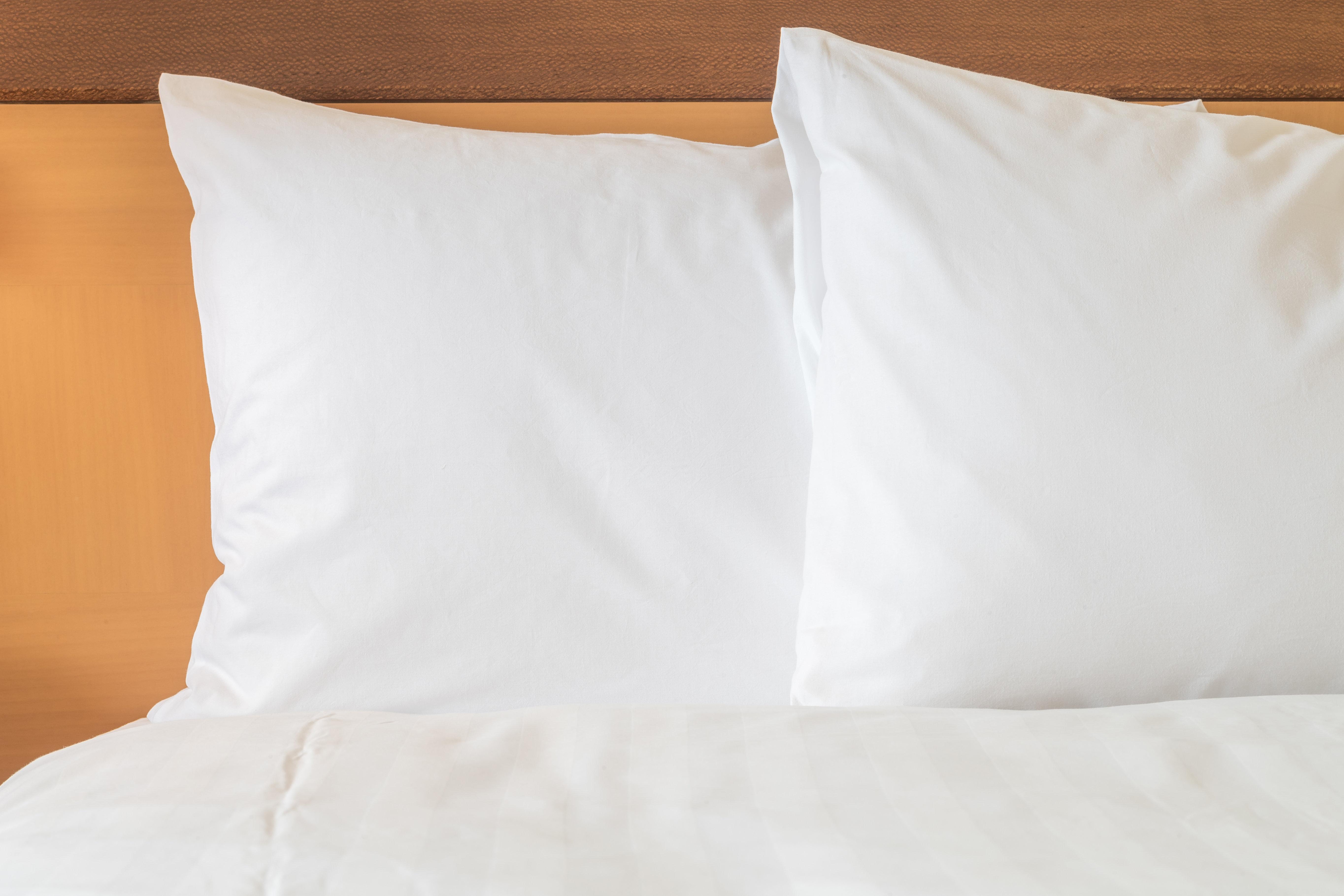 Holiday Inn & Suites Bellingham By Ihg Bellingham