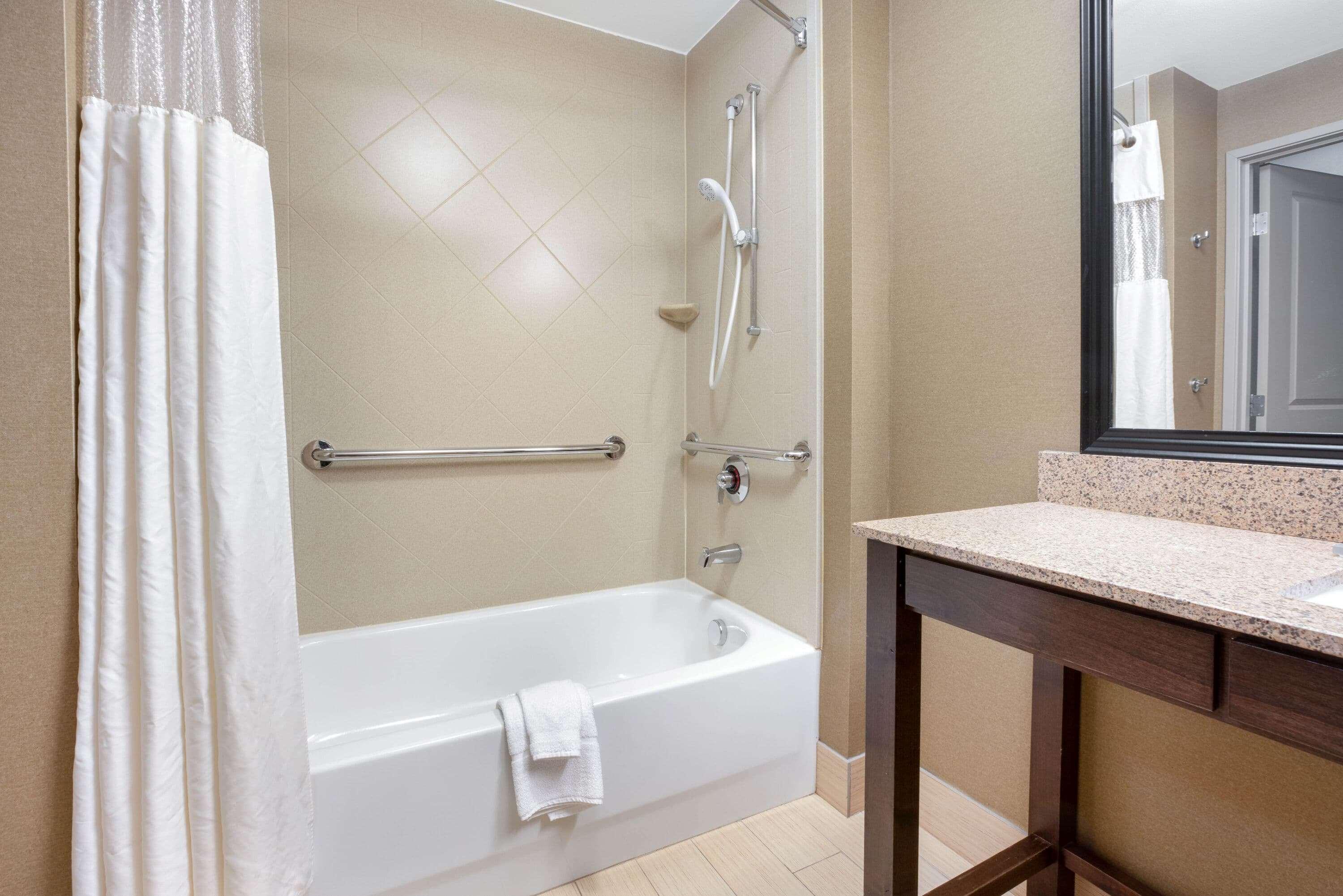 La Quinta By Wyndham