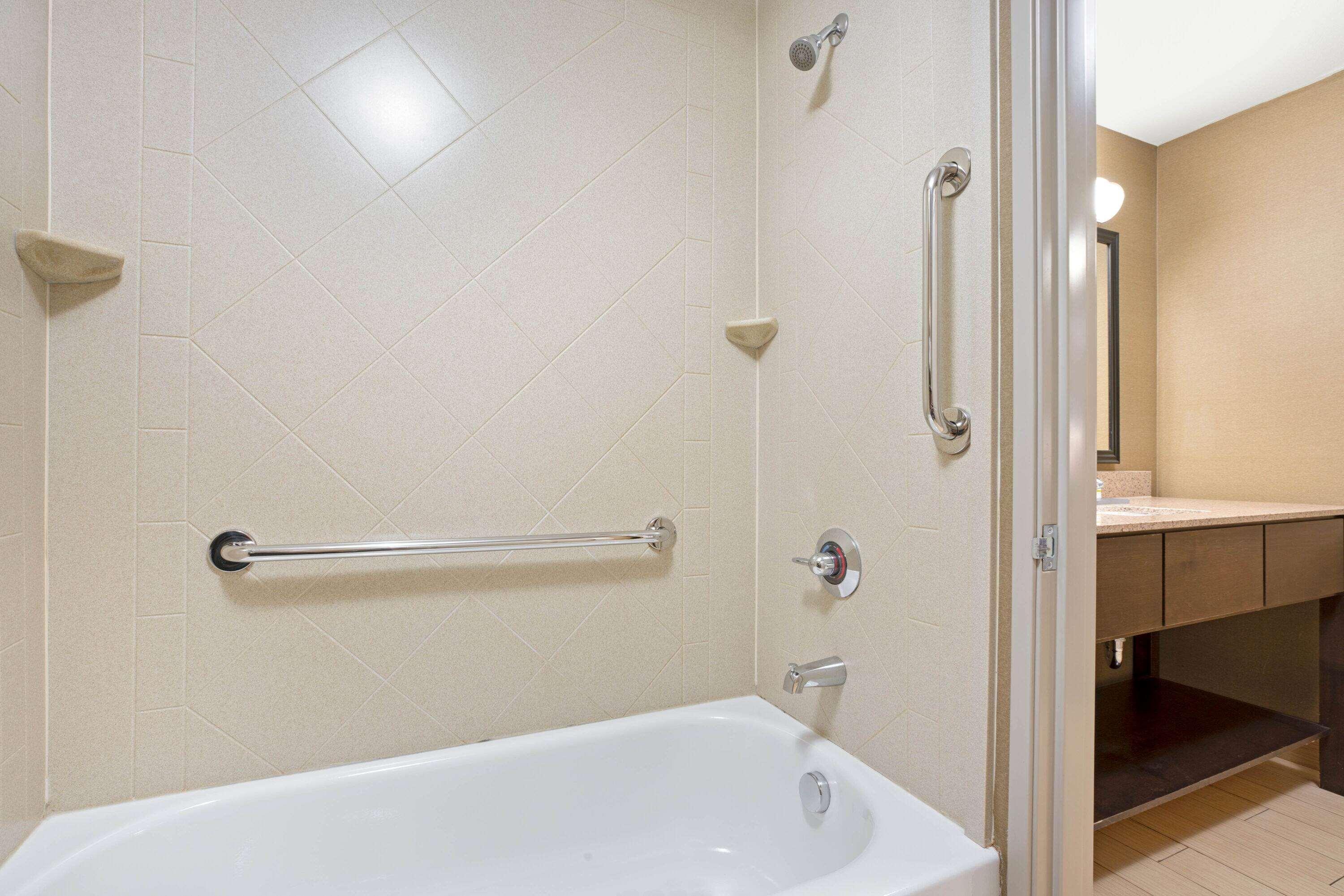 La Quinta By Wyndham