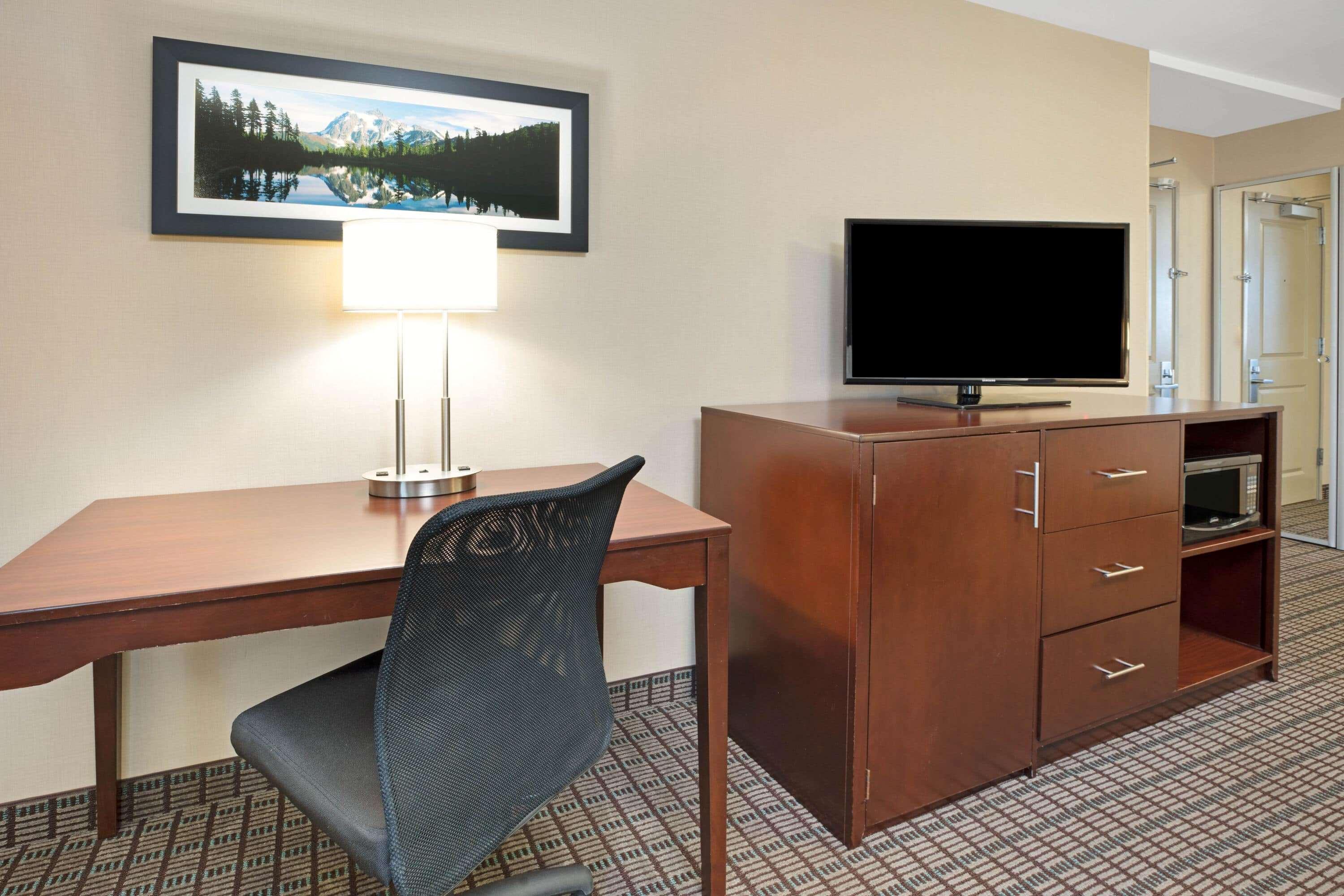 Hotel La Quinta By Wyndham