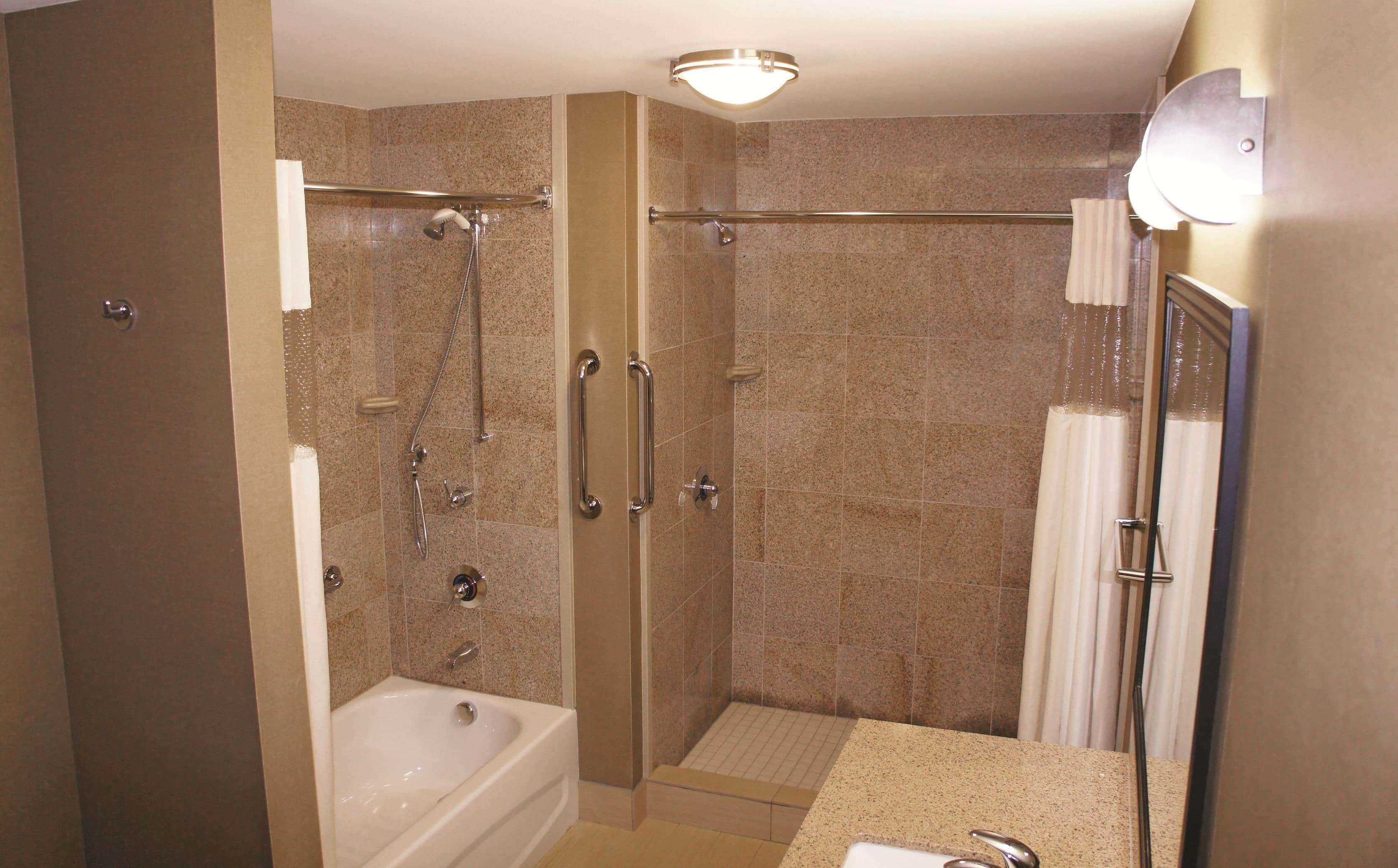 La Quinta By Wyndham Hotel