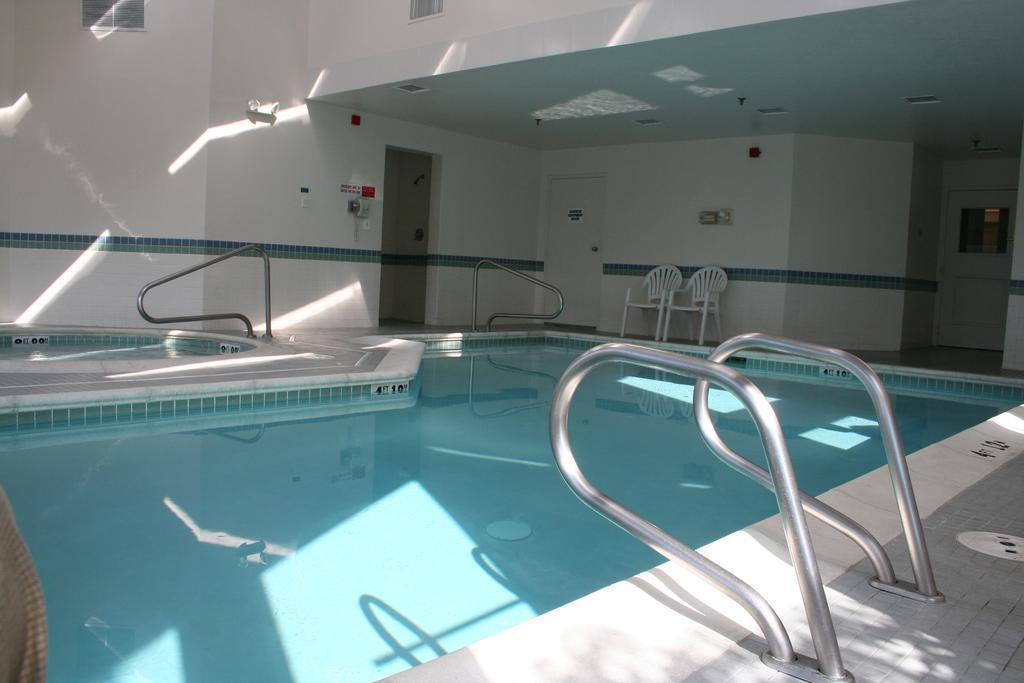 Comfort Inn 3*