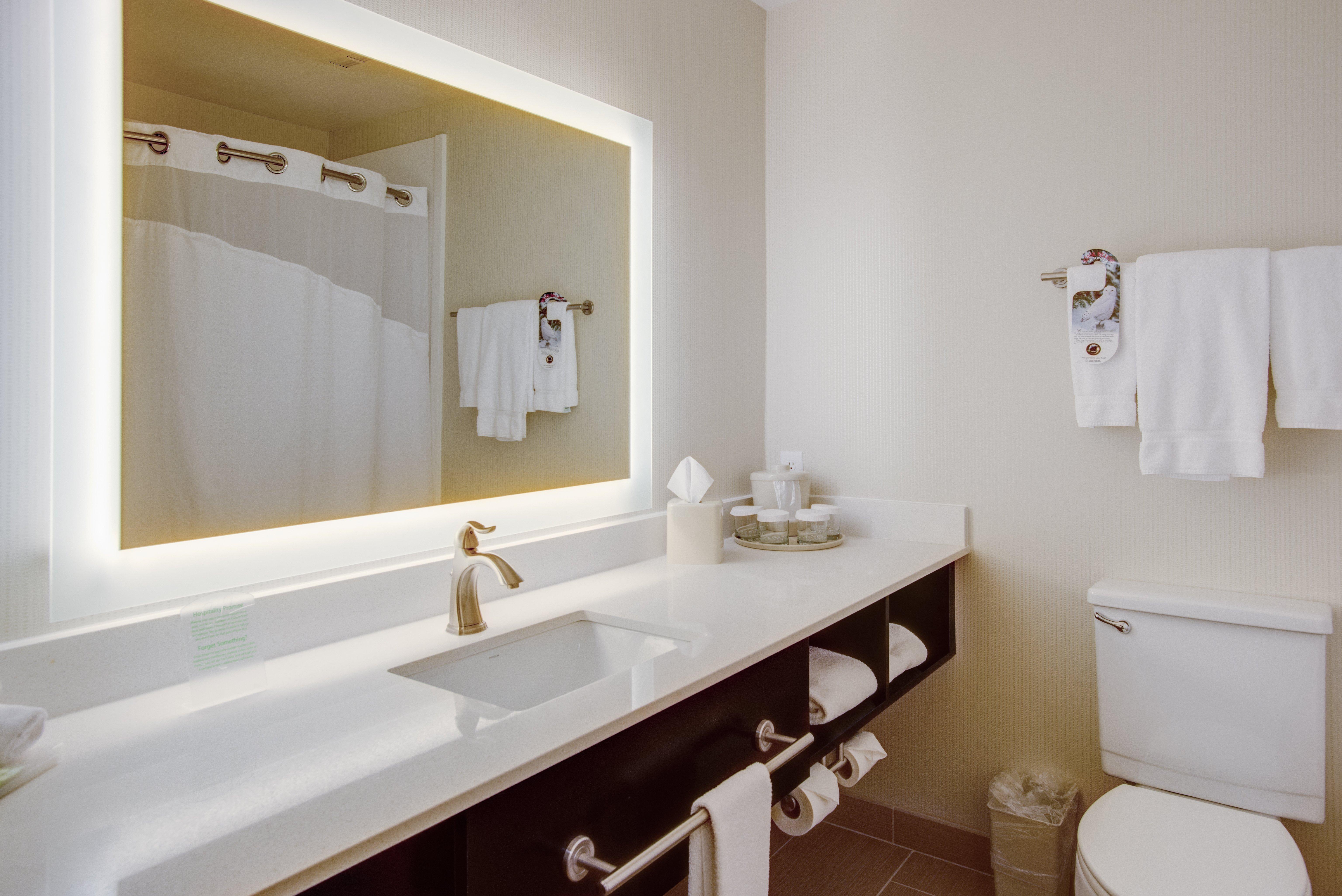 Express By Ihg
