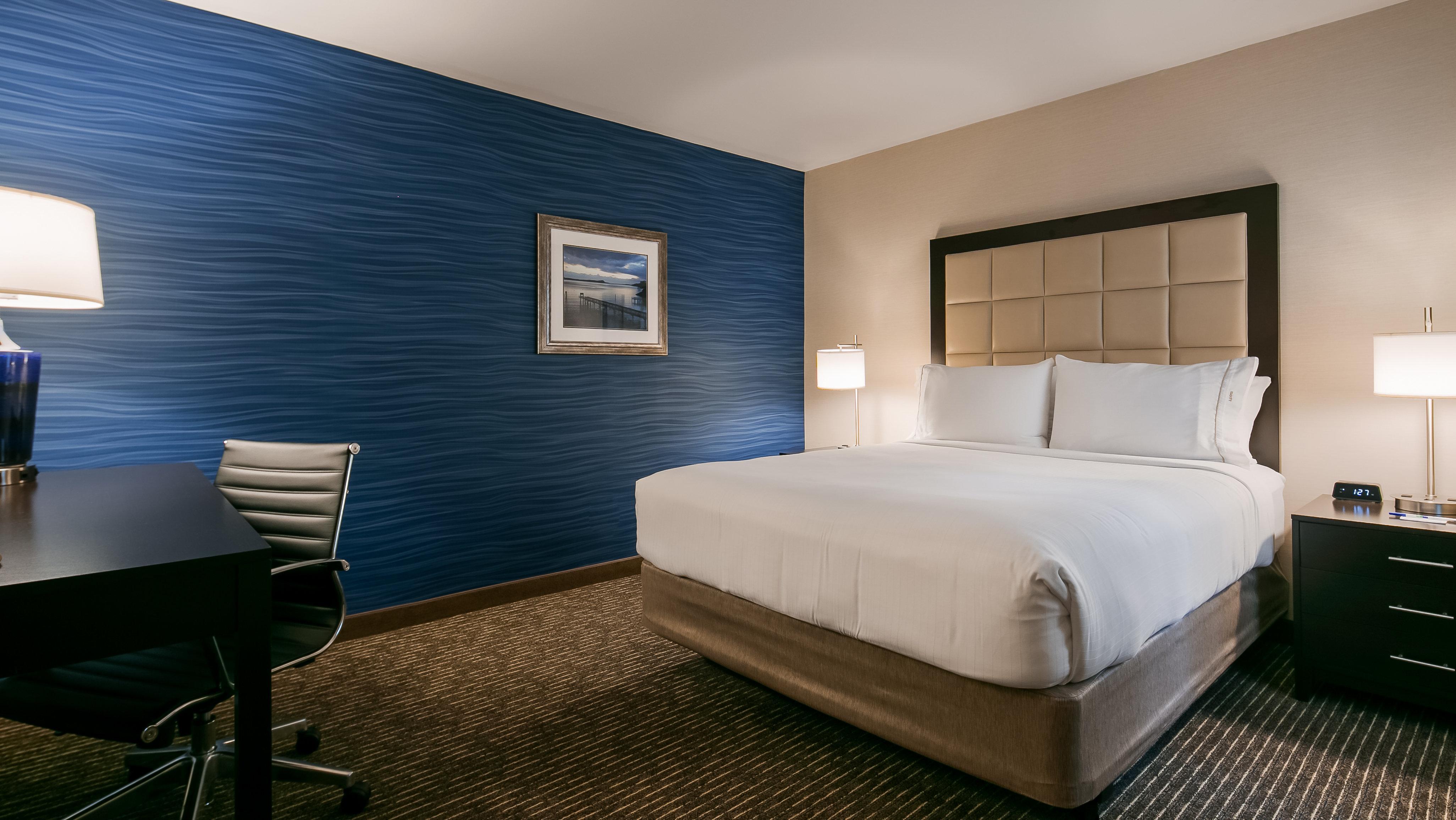 Express By Ihg 2*