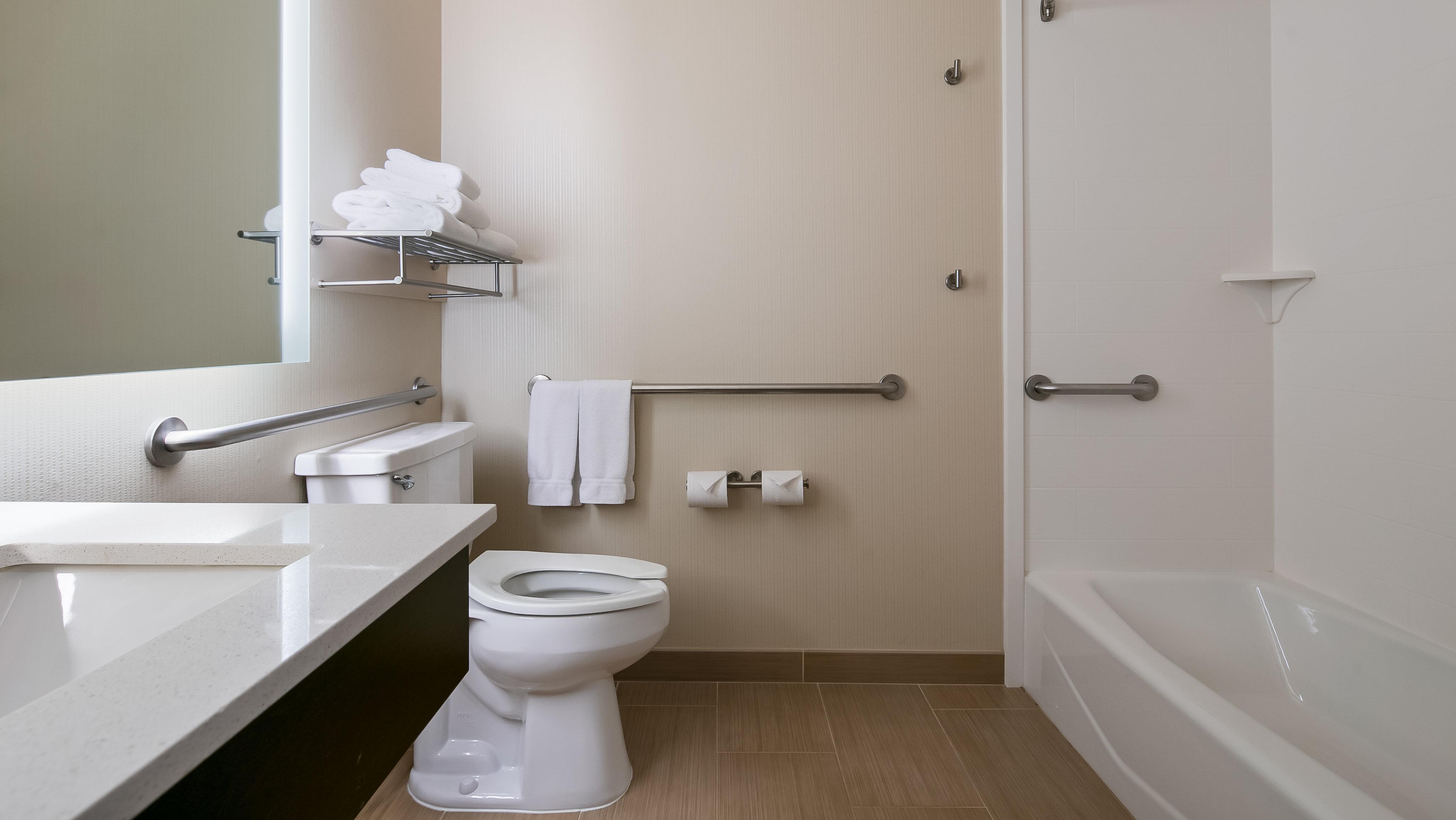 Express By Ihg 2*