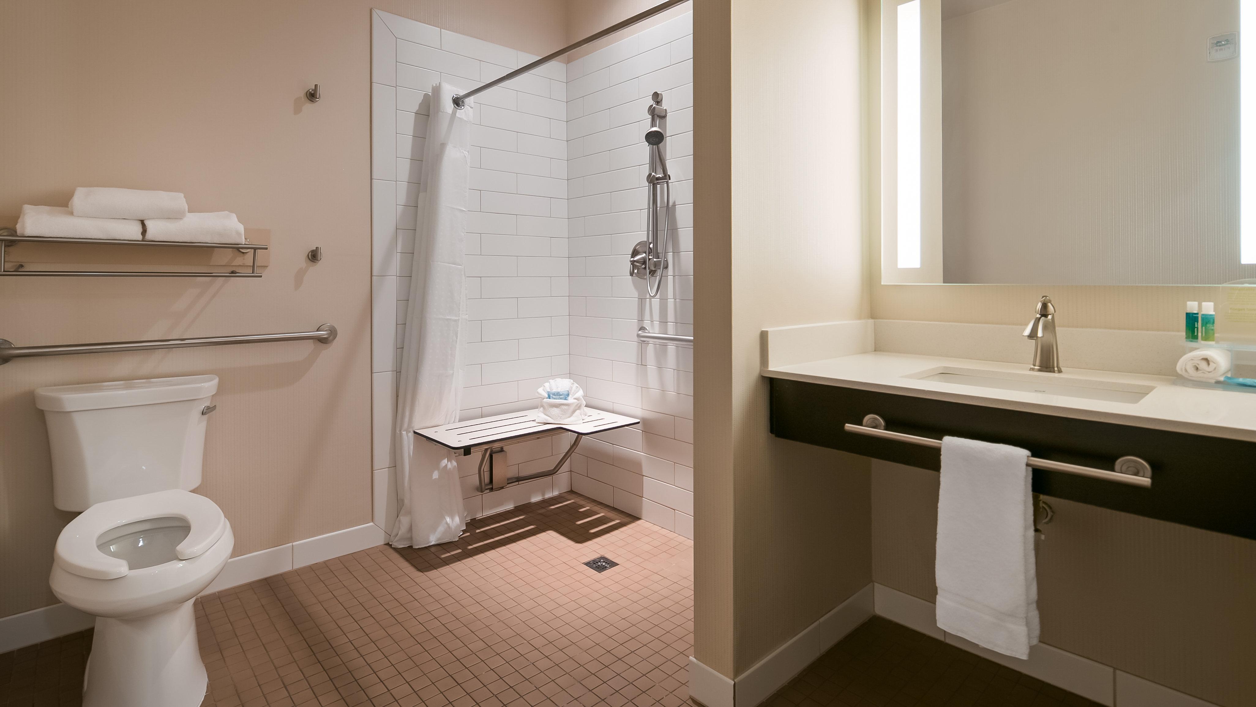Express By Ihg