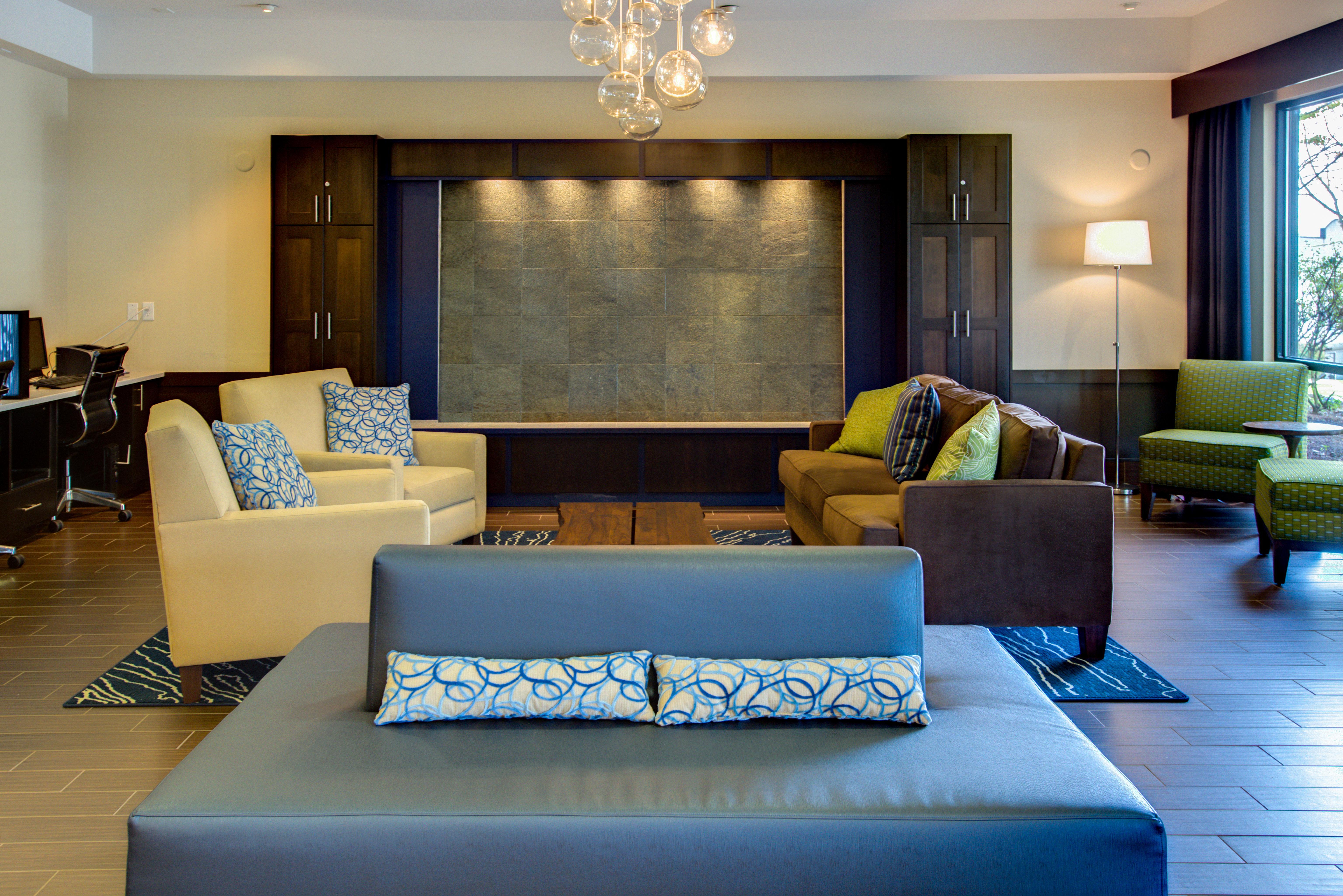 Hotel Express By Ihg