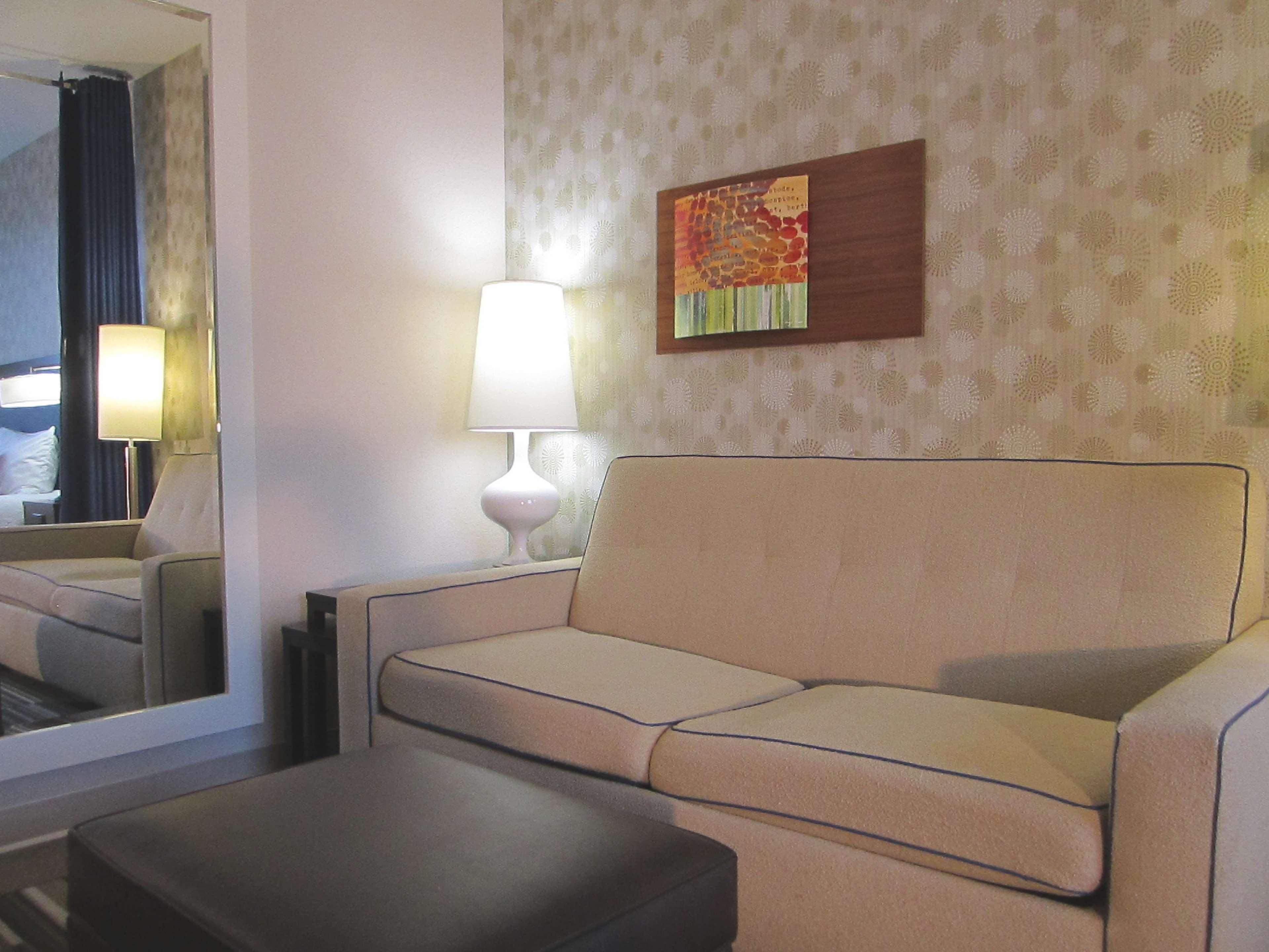 Home2 By Hilton 3* Bellingham
