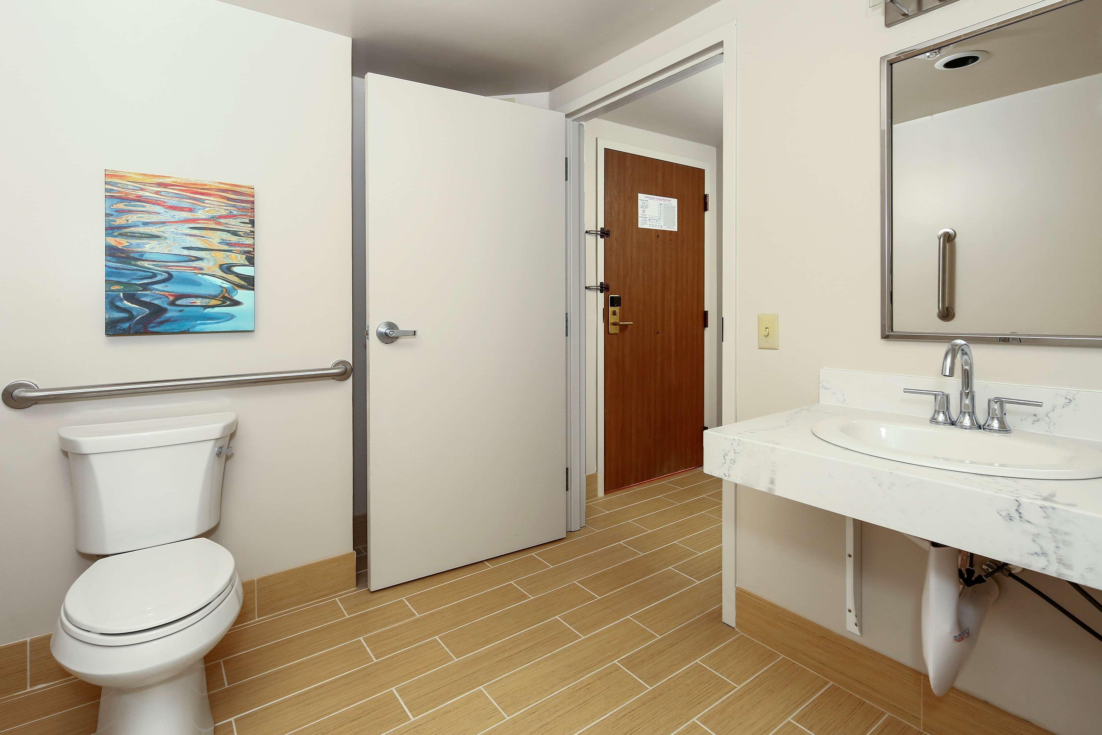 Western Hotel 3*