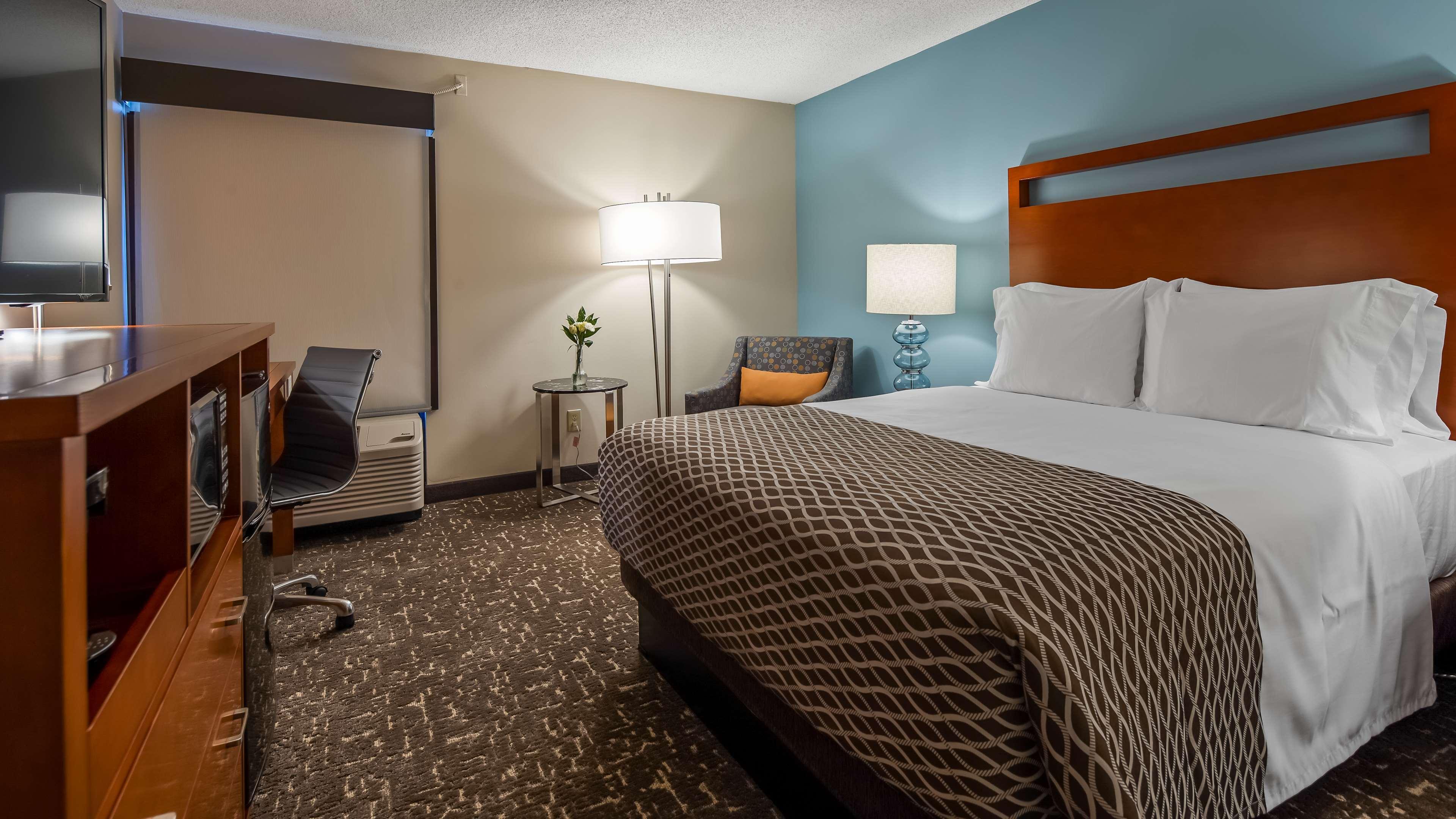 Hotel Western 3*