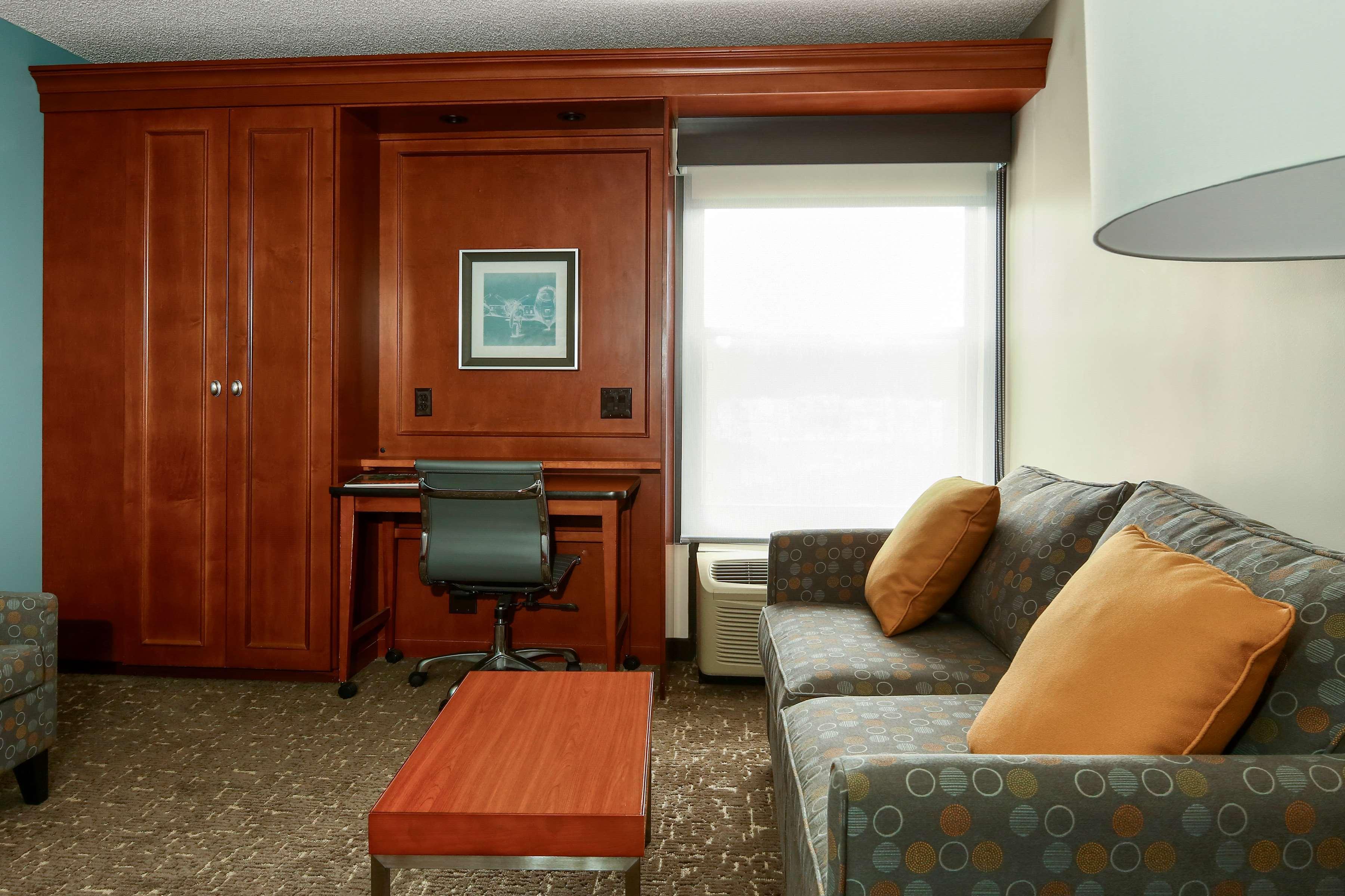 Hotel Western